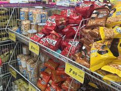 -大润发(梅兰东路店)