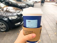 -瑞幸咖啡(宜昌国贸购物中心店)