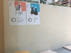 -稀物集咖啡(徽州大道店)