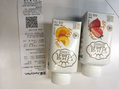 -全家便利店(上海南站站店)
