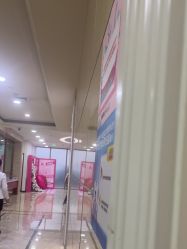 -重庆军科整形美容医院