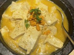 -百富源·海鲜辽菜(张士店)