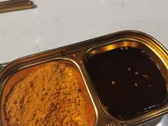 -老板娘的烤肉店(港湾广场店)