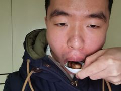 -爱马仕 HERMES(王府井步行街店)