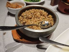 -拾宴(汇智国际商业中心店)