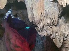 -陶祖圣境风景区