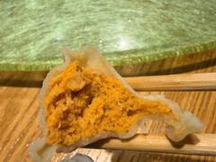 -潮庭·大连海鲜·炭火烧烤·扇贝王(大连店)
