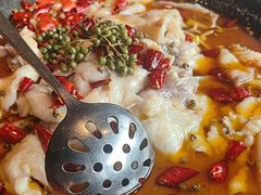 -懒人盐府人家(航天桥店)