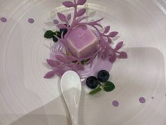 蜜合-叶叶菩提(太原别墅店)