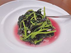-蘭院荆溪食府·寻味江南