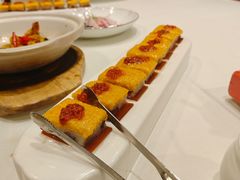 -九十九顶毡房(清河店)