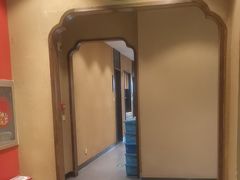 -辛香味烧鱼馆·非遗技艺·排骨红烧肉(光谷医药园店)