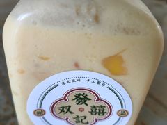 -發记双囍(浦东食品城店)