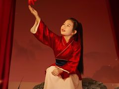 -海马体家庭照相馆(北京芳圆里 ID MALL店)