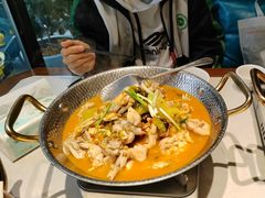 -食膳人家·永州美食地标(双牌店)