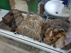 -大益烤鸡