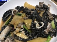 -东山茶寮(新安店)