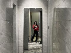 -澜笙Spa