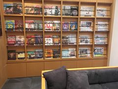 -礁溪老爷酒店