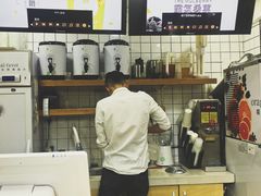 -树夏(建设路店)