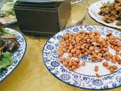 -美味居(古城店)