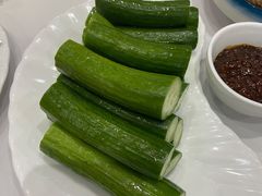 -湖北味道(湖北大厦店)