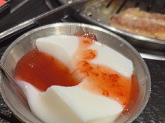 -炽城·烤肉名家(鸿达中央广场店)