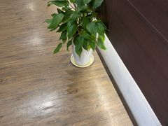 -瑞慈体检上海徐汇机构