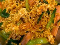 -新疆烧烤王(广灵店)