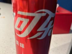 -海底捞火锅(金花路店)