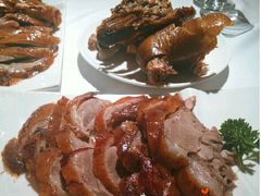 -同喜烤鸭店(光芒店)