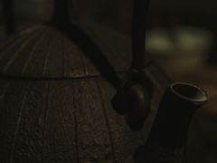 -一慈茶馆(雨田馆)