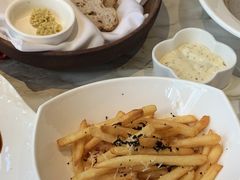 -ZHAO赵·牛扒坊(万象城店)