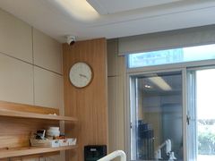 -上海仁爱医院口腔科 · 种植