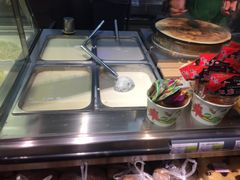 -超市发超市(学院路店)