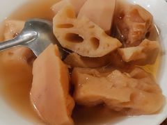 -雨田饭店(华兴东街店)