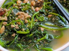 -鹭园酒家·四十年老字号