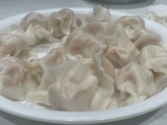 -渔码头食府·20年蓬莱老字号(登州路店)