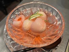 -simply thai天泰(长泰广场店)