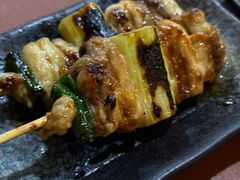 -鸟内会(河北路店)