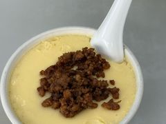 -大碗面(洗面桥街店)