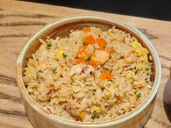 -肉魁屋·烧肉·烧鸟·酒场(高新店)