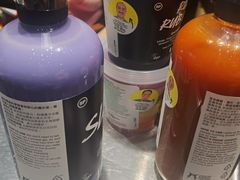 -LUSH(威尼斯人店)