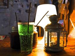 -Babycat私家御饼屋(龙头路一店)