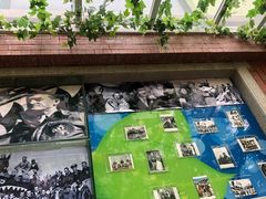 -飞虎过桥米线(翠湖店)