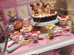-泡泡玛特POPMART(天环购物中心店)