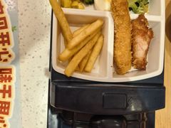 -味千拉面(张杨路店)