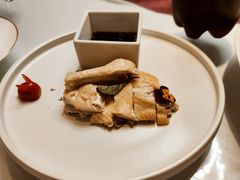 -九鹿台(恒都广场店)