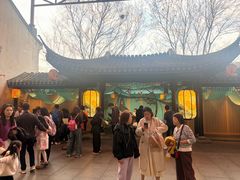 -杭州宋城