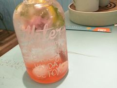 -一盒小幸运